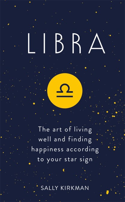 Libra