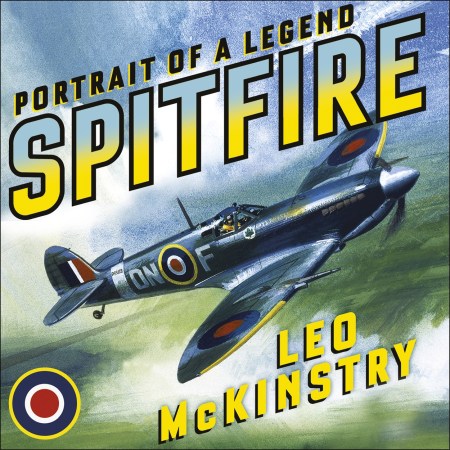 Spitfire