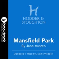 Mansfield Park