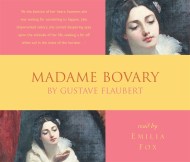 Madame Bovary