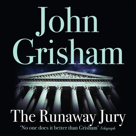 The Runaway Jury