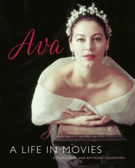 Ava Gardner