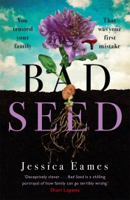 Bad Seed