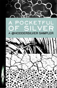 A Pocketful of Silver