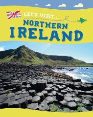 Let’s Visit… Northern Ireland