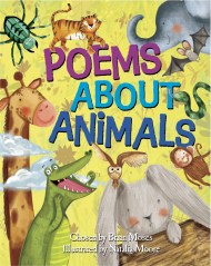 Poems About Animals