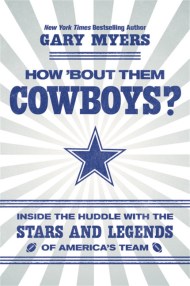 How ‘Bout Them Cowboys?