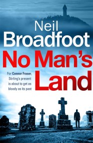 No Man’s Land