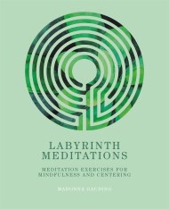 Labyrinth Meditations