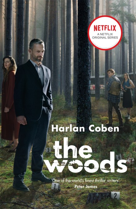 The Woods