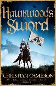 Hawkwood’s Sword