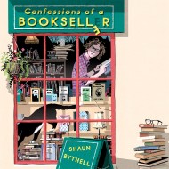 Confessions of a Bookseller