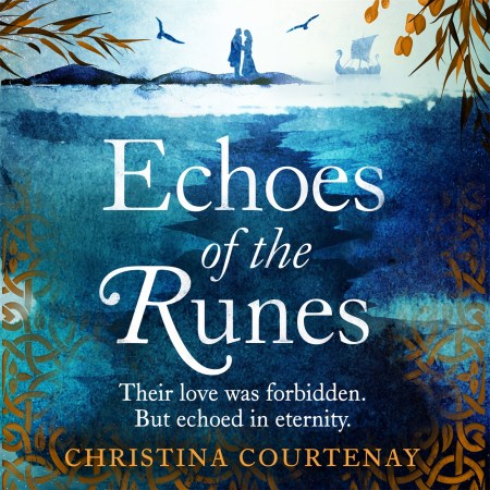 Echoes of the Runes