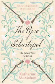 The Rose Of Sebastopol