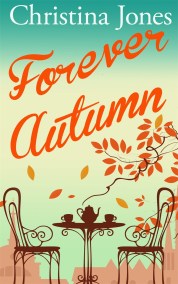 Forever Autumn