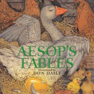 Aesop’s Fables