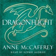 Dragonflight