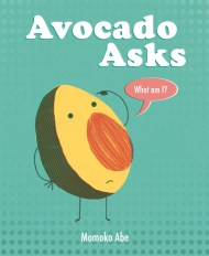 Avocado Asks