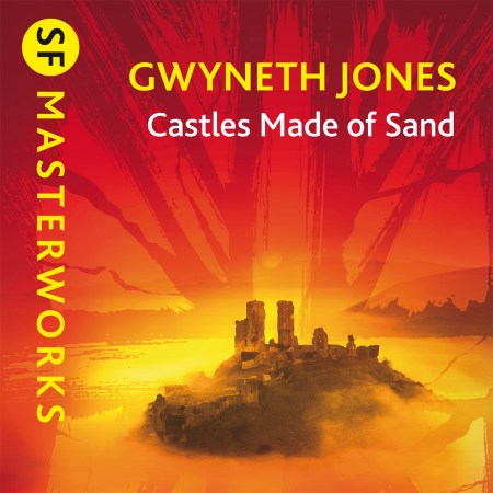 Castles Made Of Sand