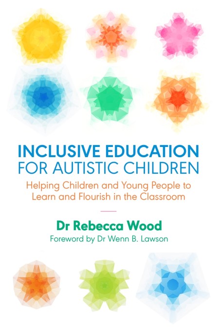 Inclusive Education for Autistic Children