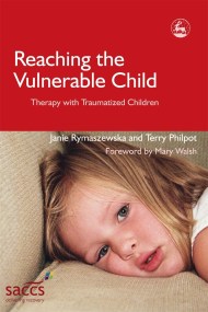 Reaching the Vulnerable Child