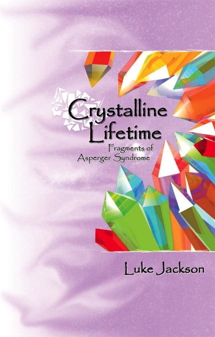 Crystalline Lifetime