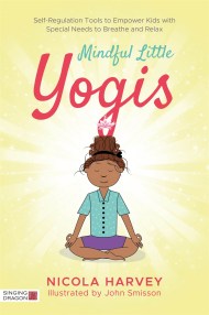 Mindful Little Yogis