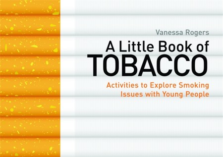 A Little Book of Tobacco