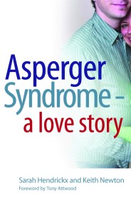 Asperger Syndrome – A Love Story