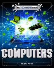 The Tech-Head Guide: Computers