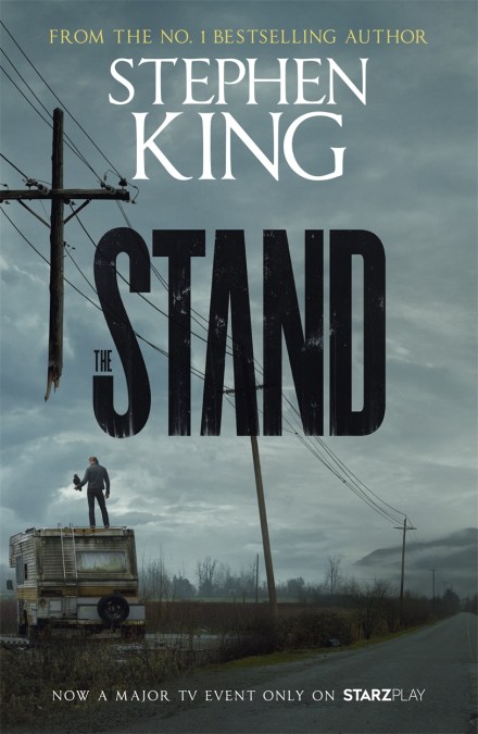 The Stand