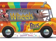 The Wheels on the Bus