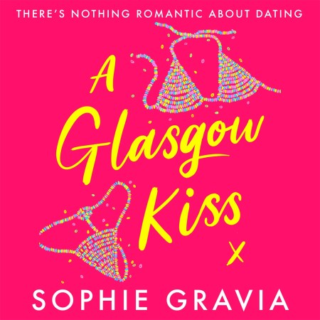 A Glasgow Kiss