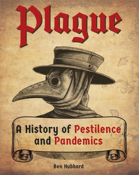 Plague