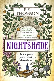 Nightshade