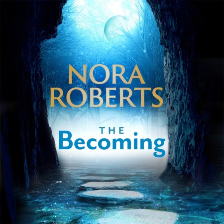 The Becoming