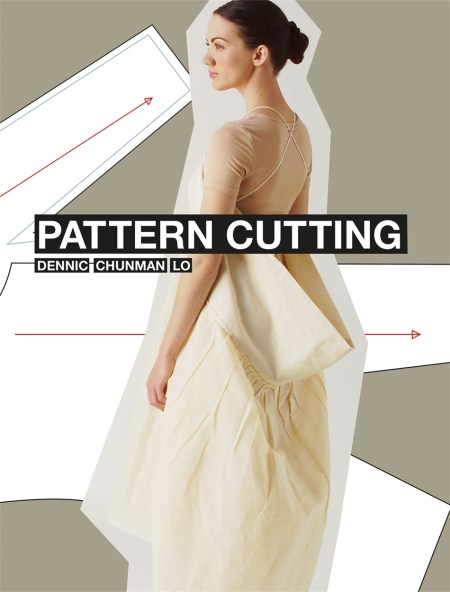 Pattern Cutting