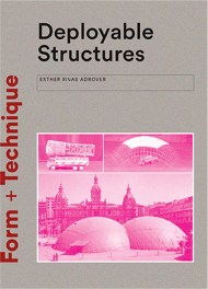 Deployable Structures