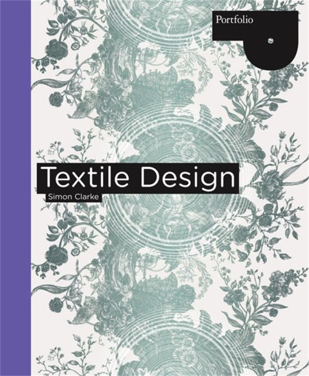 Textile Design