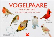 Vogelpaare