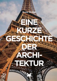 Eine kurze Geschichte der Architektur