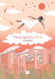 Traumdeuter-Journal