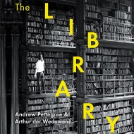 The Library