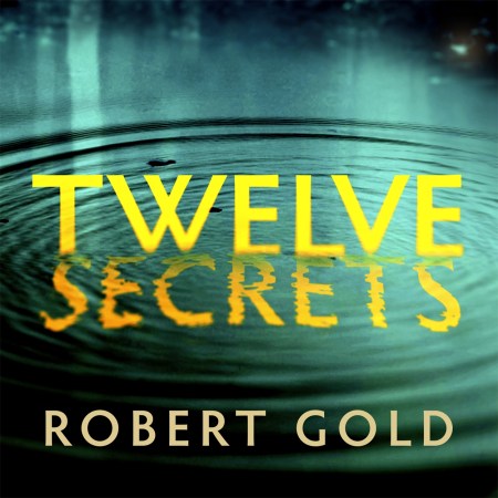 Twelve Secrets