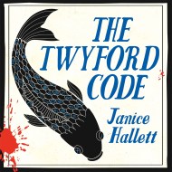 The Twyford Code