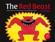 The Red Beast