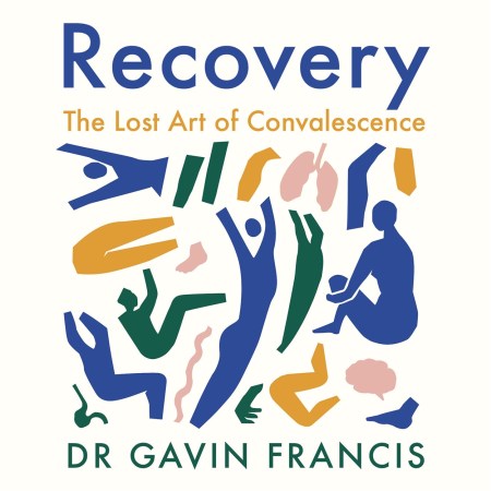 Recovery