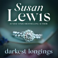 Darkest Longings