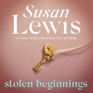 Stolen Beginnings