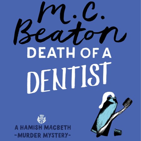 Death of a Dentist